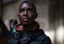 jodie turner-smith