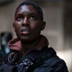 jodie turner-smith