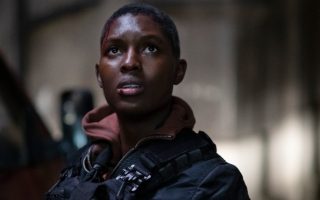 jodie turner-smith