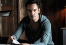 jonathan rhys meyers