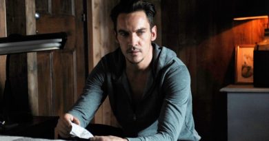 jonathan rhys meyers