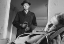 medeia-filmes-joseph-losey