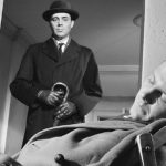 medeia-filmes-joseph-losey