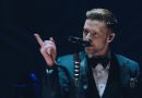 Justin Timberlake