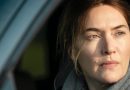 hbo portugal kate winslet mare easttown