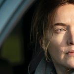 hbo portugal kate winslet mare easttown