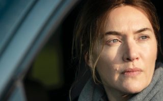hbo portugal kate winslet mare easttown