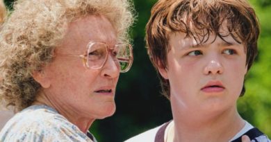 lamento de uma america em ruinas hillbilly elegy