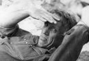 Joseph Losey
