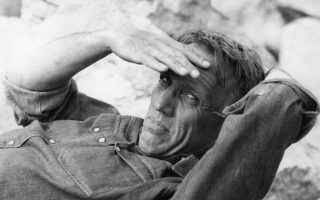 Joseph Losey