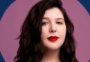 Lucy Dacus anuncia Home Video e lança Hot and Heavy