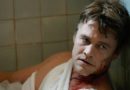 luke hemsworth westworld