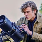 macgyver