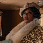 Oscares Viola Davis