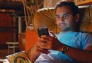 Master of None