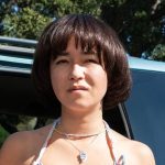 Obi-Wan Kenobi Maya Erskine de PEN15