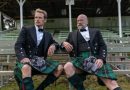 Men in Kilts estreia em Portugal