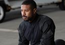 michael b jordan without remorse