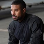 michael b jordan without remorse