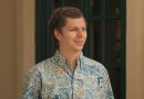 Michael Cera