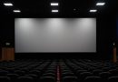 Cinemas