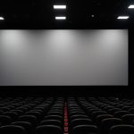 Cinemas