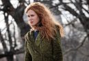 nicole kidman