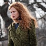 nicole kidman