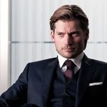 Nikolaj Coster-Waldau