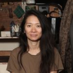 Óscares 2021 realizadoras Chloé Zhao