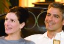 George Clooney Julia Roberts