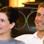 George Clooney Julia Roberts