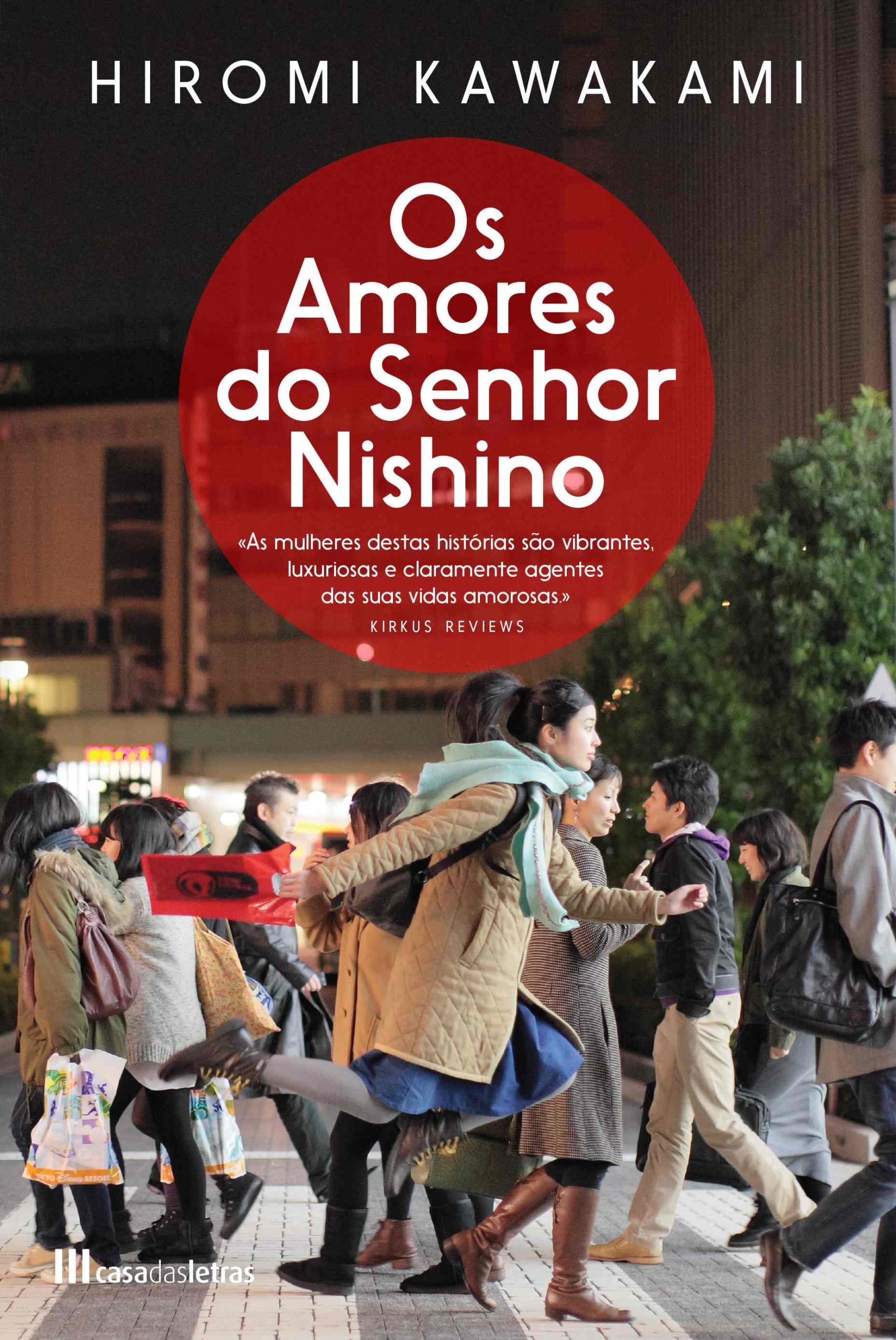 livros abril 2021