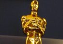 Oscar