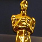 Oscar