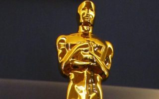Oscar