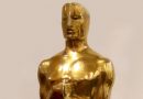 Oscar