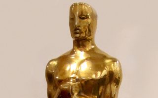 Oscar