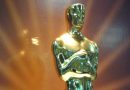 Oscar / Óscares 2022