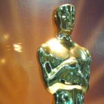 Oscar / Óscares 2022