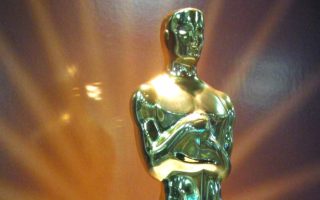 Oscar / Óscares 2022