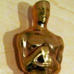 Oscar
