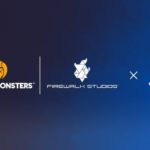 PlayStation e Firewalk Studios