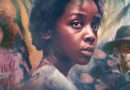 The Underground Railroad