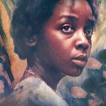 The Underground Railroad