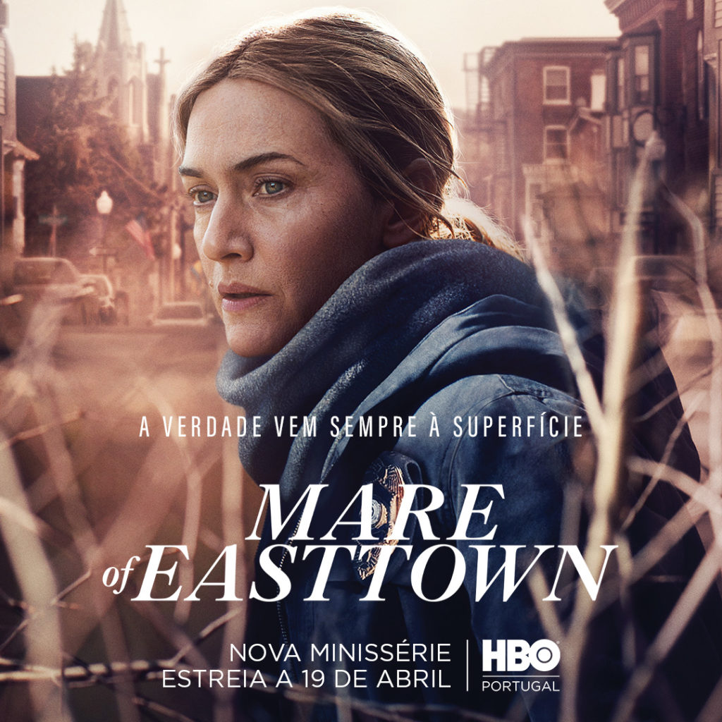 Task Scores 3.1 Million Viewers In Three Days Soaring Past Mare Of Easttown Premiere - 1pl2val