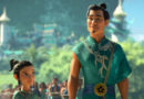 Disney