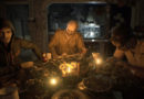 Resident Evil