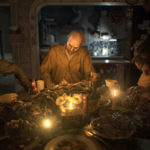 Resident Evil