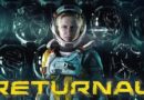 Returnal PS5